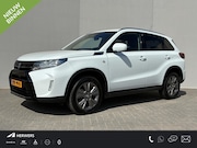 Suzuki Vitara - 1.4 Boosterjet Smart Hybrid Select / 10 Jaar fabrieksgaranti