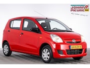 Daihatsu Cuore - 1.0 Clever ✅ 1e Eigenaar .