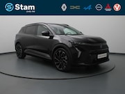 Renault Scénic - 220pk EV87 long range esprit Alpine Apple Carplay/Android Au