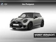 MINI Cooper - 3-deurs 2.0 Cooper S John Cooper Works M | 17 Inch