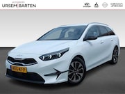 Kia Ceed - Sportswagon 1.0 T-GDi MHEV Design Edition | Achteruitrijcame