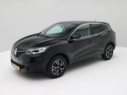 Renault Kadjar - 1.2 TCe Life / Parkeersensoren / Carkit / Cruise Control / O