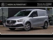 Mercedes-Benz Citan - eCitan L1 Pro 51 kWh | Zitcomfortpakket | Verwarmd