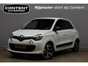 Renault Twingo - 1.0 SCe 70pk S&S Limited