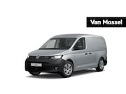 Volkswagen Caddy - Cargo Maxi 2.0 TDI 102 PK | WORDT VERWACHT | Airco | Radio |