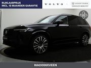 Volvo XC90 - T8 PLUG-IN HYBRID ULTRA EXECUTIVE DARK B&W AUDIO MASSAGE 22I