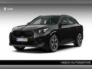 BMW X2 - sDrive20i M-Sport Pro | Trekhaak | Panoramadak | I