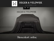 Porsche Cayenne - 3.0 E-Hybrid | NL-Auto | Keramische Remmen | Stoelmassage en