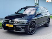 Volkswagen Tiguan All-Space - 2.0 TDI 7P 3X R-line 200 PK