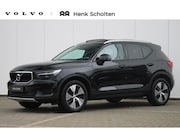 Volvo XC40 - B3 Automaat Momentum Business | Panoramisch schuif-/kantelda