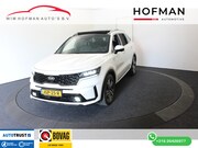 Kia Sorento - 1.6 T-GDI Plug-in Hybrid 4WD Executive Trekh Pano Bose leder