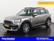 MINI Countryman - Mini 1.5 Cooper S E ALL4 Longstone | Panoramadak | Leder | H