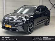 Renault Austral - 1.2 E-Tech full hybrid 200 iconic esprit Alpine / Matrix LED