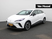 MG MG4 Electric - Standard 51 kWh | Apple Carplay/Android Auto | Adaptieve Cru