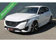 Peugeot 308 - 1.2 PureTech GT | Automaat | Navi | Camera | Stuurverwarming