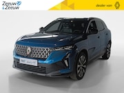 Renault Austral - techno Full Hybride E-Tech 200 |op voorraad |