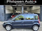 Fiat Panda - 1.2 Edizione Cool Automaat