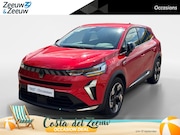 Renault Symbioz - 1.6 E-Tech full hybrid 145 techno Apple Carplay/Android Auto