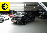 Mercedes-Benz EQE - SUV 350+ AMG Line 91 kWh | SOH 100% | Trekhaak | Schuif/kant