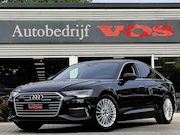 Audi A6 - Limousine 50 TFSI e quattro | 360 camera | Memory | ACC | HU