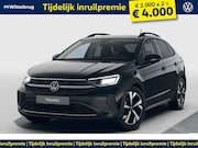 Volkswagen Taigo - 1.0 TSI Life Edition !!!Profiteer ook van € 4.000 inruilprem