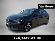 Opel Corsa - 1.2 Turbo Hybrid Edition