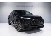 Audi Q5 - Quattro *DIRECT RIJDEN*S-Line| Matrix | Trekhaak | Pano | 5 