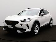 CUPRA Formentor - 1.4 TSI e-Hybrid Essential