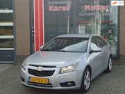 Chevrolet Cruze - 1.6 LS *AIRCO* *TREKHAAK* *NETTE AUTO