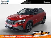 Renault Austral - 1.2 E-Tech full hybrid 200 techno esprit Alpine *Automaat*Na