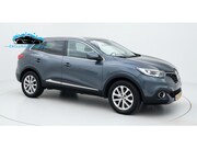 Renault Kadjar - 1.2 TCe Intens TREKHAAK/CAMERA/AUTOMAAT/NAP