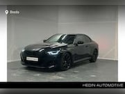 BMW 2-serie - Coupé 220i | M-Sport Pro | Comforttoegang