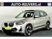 BMW X3 M - iX3 Sport 80 kWh Panorama / Opendak / ACC / Carplay / 360 Ca