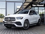Mercedes-Benz GLE-klasse - 350 e 4MATIC Premium Plus | AMG EXTERIEUR | AMG INTERIEUR | 
