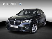 BMW X1 - sDrive18i | M Sportpakket | Achteruitrijcamera | P