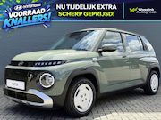 Hyundai Inster - E-Motion 42 kWh