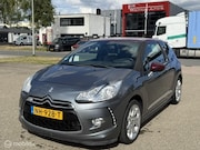 Citroën DS3 - 1.6 THP Sport Chic