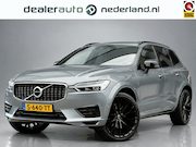 Volvo XC60 - 2.0 T8 Twin Engine AWD R-Design | Pano | Elec Trekhaak | Cam