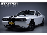 Dodge Challenger - 3.6 V6 305pk Automaat Carplay/Camera/Kleppensysteem/Airco/Cr
