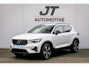 Volvo XC40 - 1.5 T4 Plus Dark plug in Stoelverwarming | stuurverwarming |