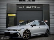 Volkswagen Golf - 1.5 eTSI R-Line H&K, Pano, Hub, IQ, Sfeer, Camera