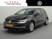 Volkswagen Golf - 1.0 TSI 115 PK Comfortline | Adaptieve Cruise Control | Clim
