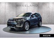 Land Rover Discovery Sport - P270e Business Edition | Trekhaak