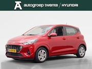 Hyundai i10 - 1.0 Comfort Smart 5p Automaat | Navi | Camera