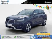 Volvo XC40 - 1.5 T3 Business Pro | Navigatie | Parkeercamera | Apple Carp