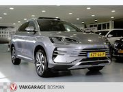 BYD Seal U - 1.5 DM-i FWD Boost/CARPLAY/PANO/CAMERA