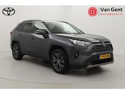 Toyota RAV4 - 2.5 Hybrid Dynamic | Trekhaak | Apple Carplay / Android Auto