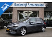 BMW 2-serie Active Tourer - 225xe iPerformance High Executive PHEV 2 LAADKABELS CAMERA H