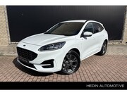 Ford Kuga - 2.5 PHEV ST-Line X | Trekhaak | Carplay | B&O | Winterpakket