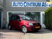 Fiat Panda - 1.1 Young staat